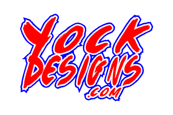 Yock Designs